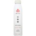 UPTIME: Drink Energy Sugar Free, 12 fo