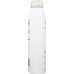 UPTIME: Drink Energy Sugar Free, 12 fo