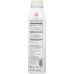UPTIME: Drink Energy Sugar Free, 12 fo
