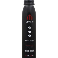 UPTIME: Bev Energy Original, 12 fo