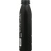 UPTIME: Bev Energy Original, 12 fo