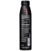 UPTIME: Bev Energy Original, 12 fo