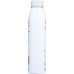 UPTIME: Ready-to-Drink Supplement Original Sugar Free, 12 fl oz