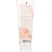 LILY OF THE DESERT: Lotion Body Vanilla Citrus Women, 8 fo