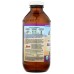 LILY OF THE DESERT: Aloe Vera Juice Whole Leaf, 16 oz