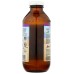 LILY OF THE DESERT: Aloe Vera Juice Whole Leaf, 16 oz