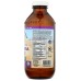 LILY OF THE DESERT: Aloe Vera Juice Whole Leaf, 16 oz