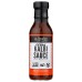 SEOUL: Kalbi Korean Bbq Marinade Sauce, 13.2 oz