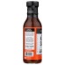 SEOUL: Kalbi Korean Bbq Marinade Sauce, 13.2 oz