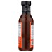 SEOUL: Kalbi Korean Bbq Marinade Sauce, 13.2 oz