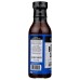 SEOUL: Korean Bbq Bulgogi Sauce, 13.2 oz