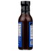 SEOUL: Korean Bbq Bulgogi Sauce, 13.2 oz