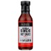 SEOUL: Spicy Kimchi Hot Sauce, 13.2 oz