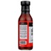 SEOUL: Spicy Kimchi Hot Sauce, 13.2 oz