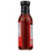SEOUL: Spicy Kimchi Hot Sauce, 13.2 oz