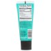 SEOUL: Korean Chili Pepper Paste, 4 oz