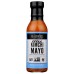 SEOUL: Mayo Kimchi, 12.35 oz