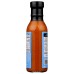SEOUL: Mayo Kimchi, 12.35 oz
