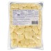GIA RUSSA: Gnocchi With Potato, 16 Oz