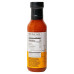 G HUGHES: Mango Habanero Wing Sauce, 12 oz