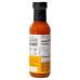 G HUGHES: Mango Habanero Wing Sauce, 12 oz
