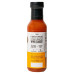 G HUGHES: Mango Habanero Wing Sauce, 12 oz