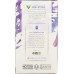 GOOD EARTH: Tea Swt&Spcy Good Night, 18 bg
