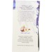 GOOD EARTH: Tea Swt&Spcy Good Night, 18 bg