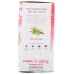 GOOD EARTH: Tea Swt Spicy Peppermint, 18 bg