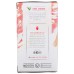 GOOD EARTH: Tea Swt Spicy Peppermint, 18 bg