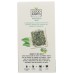 GOOD EARTH: Tea Snsrl Moroccan Mint, 15 bg