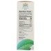 GOOD EARTH: Tea Snsrl Moroccan Mint, 15 bg