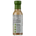BRIANNAS: Dressing Honey Ginger Vinaigrette, 10 oz