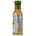 BRIANNAS: Organic Mango Vinaigrette Dressing, 10 oz