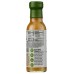 BRIANNAS: Organic Mango Vinaigrette Dressing, 10 oz