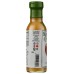 BRIANNAS: Organic Mango Vinaigrette Dressing, 10 oz
