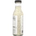 BRIANNAS: Rich Poppy Seed Dressing, 12 oz
