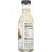 BRIANNAS: Rich Poppy Seed Dressing, 12 oz
