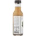 BRIANNAS: Home Style Dressing Real French Vinaigrette, 12 oz