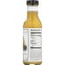 BRIANNAS: Dijon Honey Mustard Dressing, 12 oz