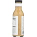 BRIANNAS: Homestyle Asiago Caesar Dressing, 12 oz