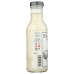 BRIANNAS: Classic Buttermilk Ranch Dressing, 12 oz
