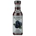 BRIANNAS: Blueberry Balsamic Vinaigrette, 12 oz