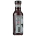BRIANNAS: Blueberry Balsamic Vinaigrette, 12 oz