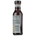 BRIANNAS: Blueberry Balsamic Vinaigrette, 12 oz