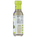 BRIANNAS: Herb Vinaigrette Avocado Oil Dressing, 10 oz