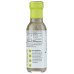 BRIANNAS: Herb Vinaigrette Avocado Oil Dressing, 10 oz