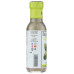 BRIANNAS: Herb Vinaigrette Avocado Oil Dressing, 10 oz