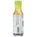 BRIANNAS: Classic Balsamic Vinaigrette Avocado Oil Dressing, 10 oz