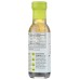 BRIANNAS: Classic Balsamic Vinaigrette Avocado Oil Dressing, 10 oz